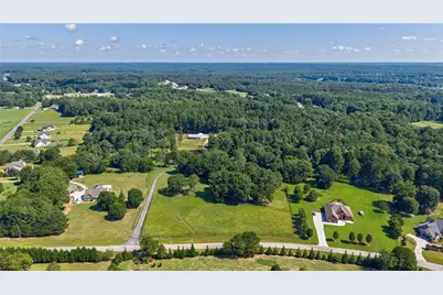 610 Spring View Drive, Covington, GA 30014 - Photo 78