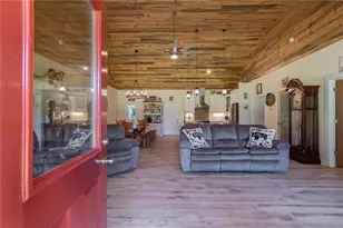 610 Springview Dr, Covington, GA 30014 - Photo 10
