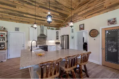 610 Spring View Drive, Covington, GA 30014 - Photo 20