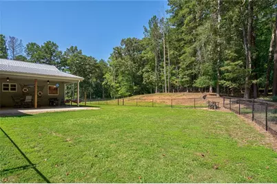 610 Spring View Drive, Covington, GA 30014 - Photo 62