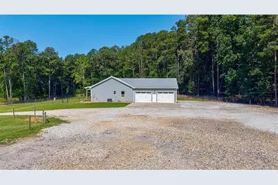 610 Spring View Drive, Covington, GA 30014 - Photo 52