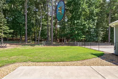 610 Spring View Drive, Covington, GA 30014 - Photo 50