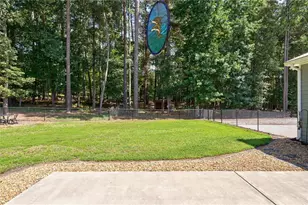 610 Springview Dr, Covington, GA 30014 - Photo 50