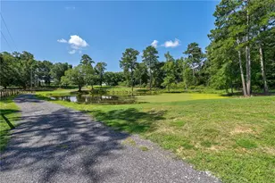 610 Springview Dr, Covington, GA 30014 - Photo 64