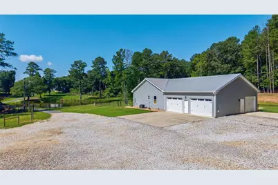 610 Spring View Drive, Covington, GA 30014 - Photo 54
