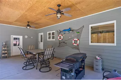 610 Spring View Drive, Covington, GA 30014 - Photo 50