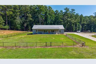 610 Spring View Drive, Covington, GA 30014 - Photo 58