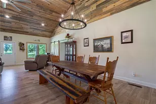 610 Springview Dr, Covington, GA 30014 - Photo 20