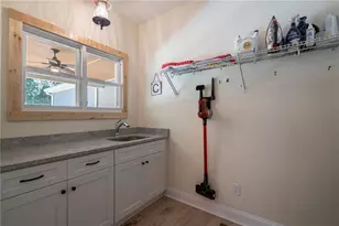 610 Springview Dr, Covington, GA 30014 - Photo 36