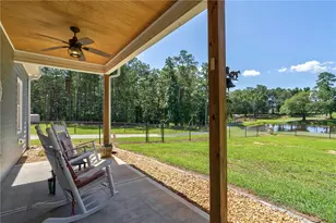 610 Springview Dr, Covington, GA 30014 - Photo 6