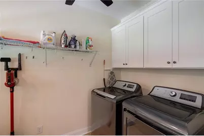 610 Spring View Drive, Covington, GA 30014 - Photo 38