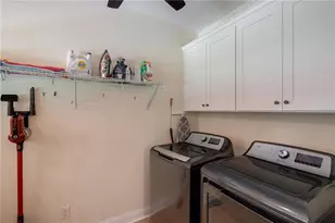 610 Springview Dr, Covington, GA 30014 - Photo 38