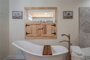610 Springview Dr, Covington, GA 30014 - Photo 32