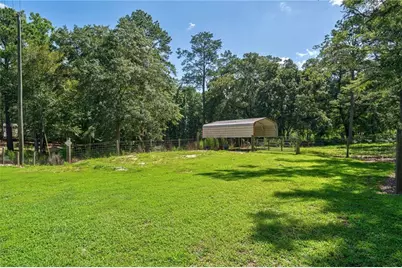 610 Spring View Drive, Covington, GA 30014 - Photo 66