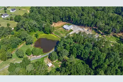 610 Spring View Drive, Covington, GA 30014 - Photo 82