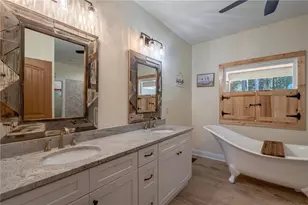 610 Springview Dr, Covington, GA 30014 - Photo 30