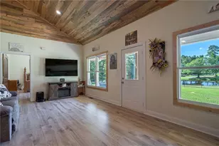610 Springview Dr, Covington, GA 30014 - Photo 14