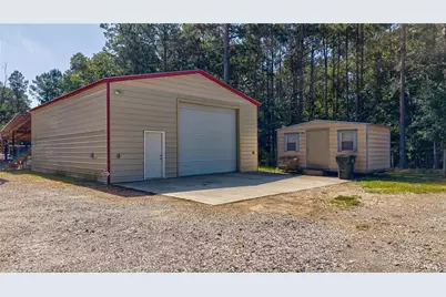 610 Spring View Drive, Covington, GA 30014 - Photo 52