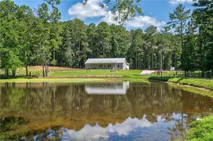 610 Springview Dr, Covington, GA 30014 - Photo 4