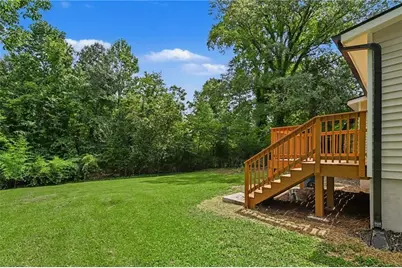 4915 Campbellton Road SW, Atlanta, GA 30331 - Photo 36