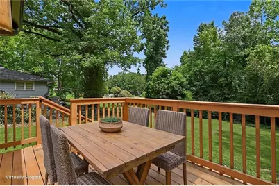 4915 Campbellton Road SW, Atlanta, GA 30331 - Photo 34