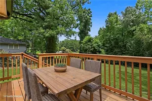 4915 Campbellton Rd SW, Atlanta, GA 30331 - Photo 34