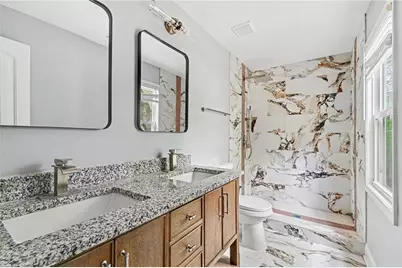 4915 Campbellton Road SW, Atlanta, GA 30331 - Photo 20