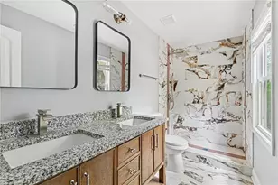 4915 Campbellton Rd SW, Atlanta, GA 30331 - Photo 20