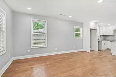 4915 Campbellton Road SW, Atlanta, GA 30331 - Photo 32