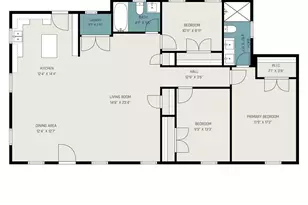 4915 Campbellton Rd SW, Atlanta, GA 30331 - Photo 36