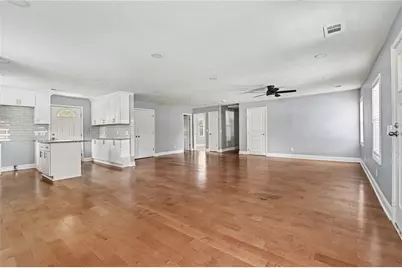 4915 Campbellton Road SW, Atlanta, GA 30331 - Photo 12