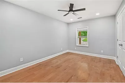 4915 Campbellton Road SW, Atlanta, GA 30331 - Photo 30