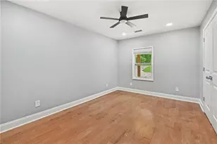 4915 Campbellton Rd SW, Atlanta, GA 30331 - Photo 30