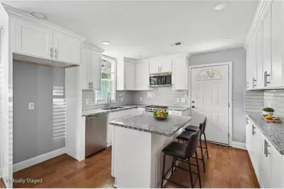 4915 Campbellton Road SW, Atlanta, GA 30331 - Photo 10