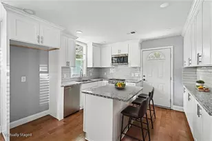 4915 Campbellton Rd SW, Atlanta, GA 30331 - Photo 10