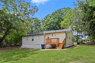 4915 Campbellton Rd SW, Atlanta, GA 30331 - Photo 32