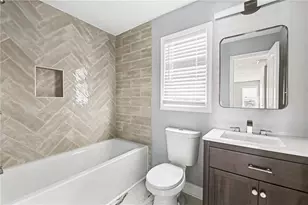 4915 Campbellton Rd SW, Atlanta, GA 30331 - Photo 22