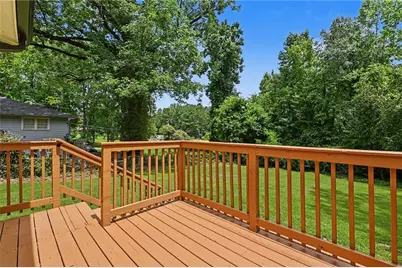 4915 Campbellton Road SW, Atlanta, GA 30331 - Photo 34