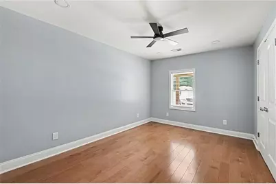 4915 Campbellton Road SW, Atlanta, GA 30331 - Photo 24