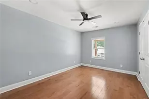 4915 Campbellton Rd SW, Atlanta, GA 30331 - Photo 24