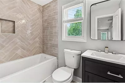 4915 Campbellton Road SW, Atlanta, GA 30331 - Photo 28