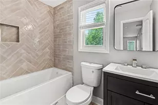 4915 Campbellton Rd SW, Atlanta, GA 30331 - Photo 28