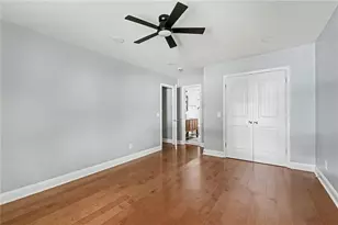 4915 Campbellton Rd SW, Atlanta, GA 30331 - Photo 18
