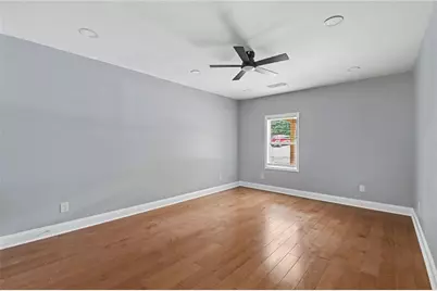 4915 Campbellton Road SW, Atlanta, GA 30331 - Photo 18