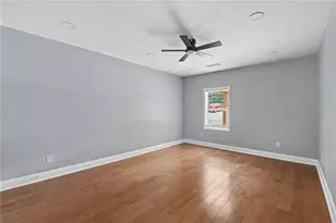 4915 Campbellton Rd SW, Atlanta, GA 30331 - Photo 18