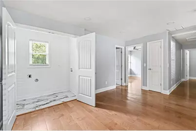 4915 Campbellton Road SW, Atlanta, GA 30331 - Photo 14