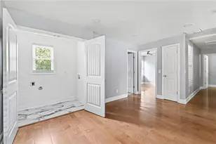 4915 Campbellton Rd SW, Atlanta, GA 30331 - Photo 14