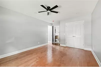 4915 Campbellton Road SW, Atlanta, GA 30331 - Photo 28