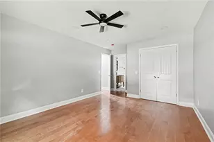 4915 Campbellton Rd SW, Atlanta, GA 30331 - Photo 28