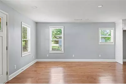 4915 Campbellton Road SW, Atlanta, GA 30331 - Photo 12